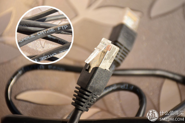 华硕路由器rt-ac5300测评,华硕路由器ac5300测评