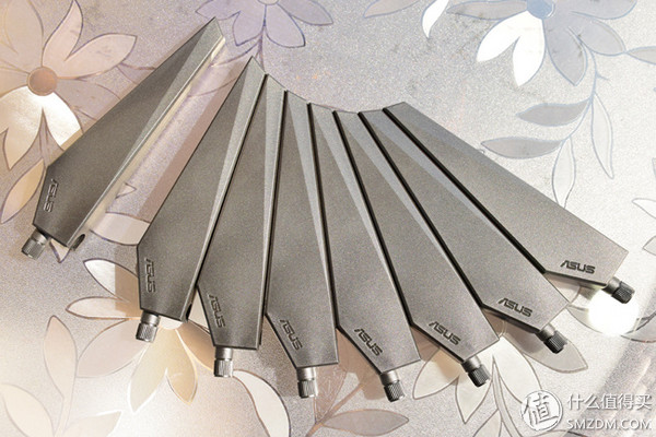 华硕路由器rt-ac5300测评,华硕路由器ac5300测评