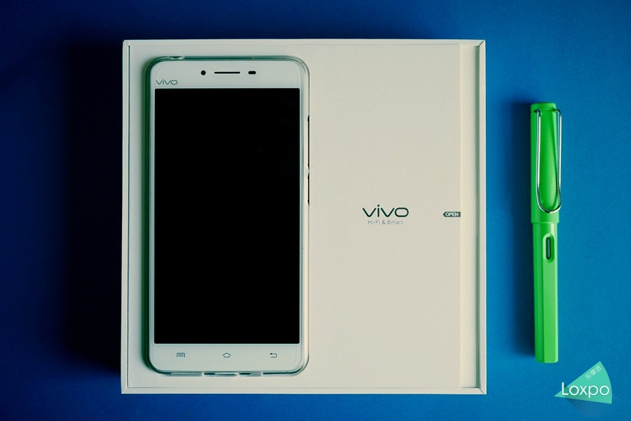 vivox6plus全网通咋样,vivox6plus要升级吗