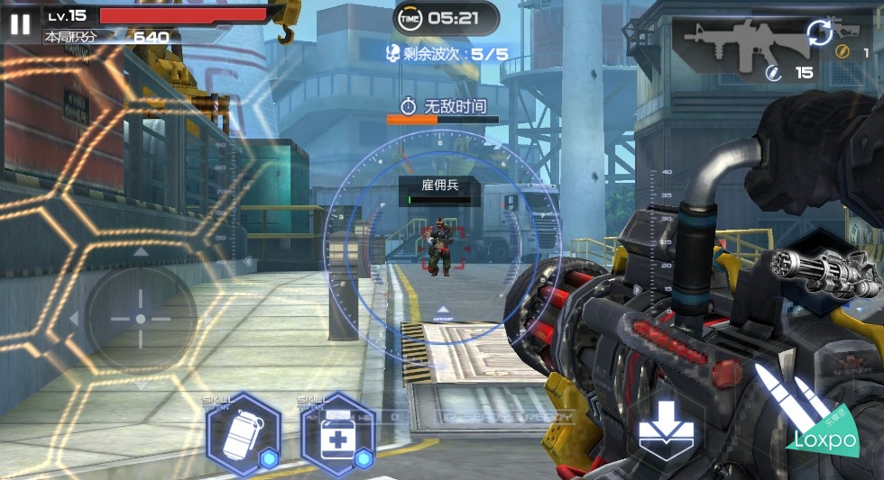 vivox6plus全网通咋样,vivox6plus要升级吗