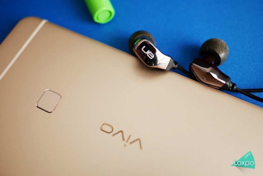 vivox6plus全网通咋样,vivox6plus要升级吗