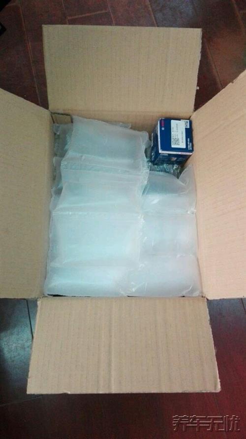 养车无忧真的包含了所有保养吗,养车无忧第一次保养时间