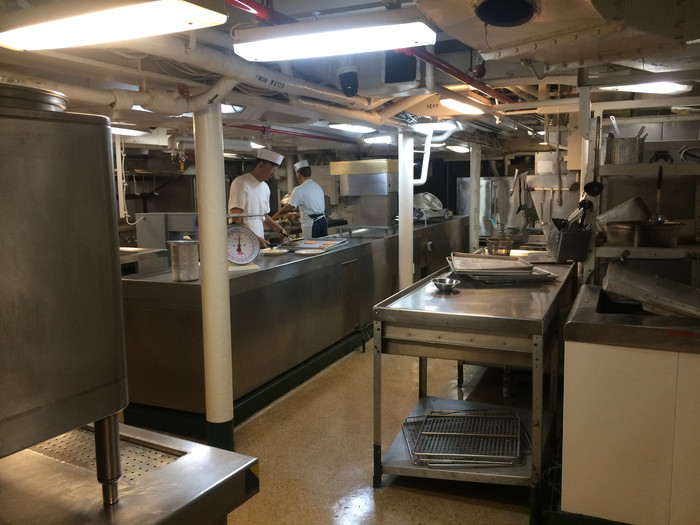 去过美国的真实感受,没去过美国不知道是好还是坏