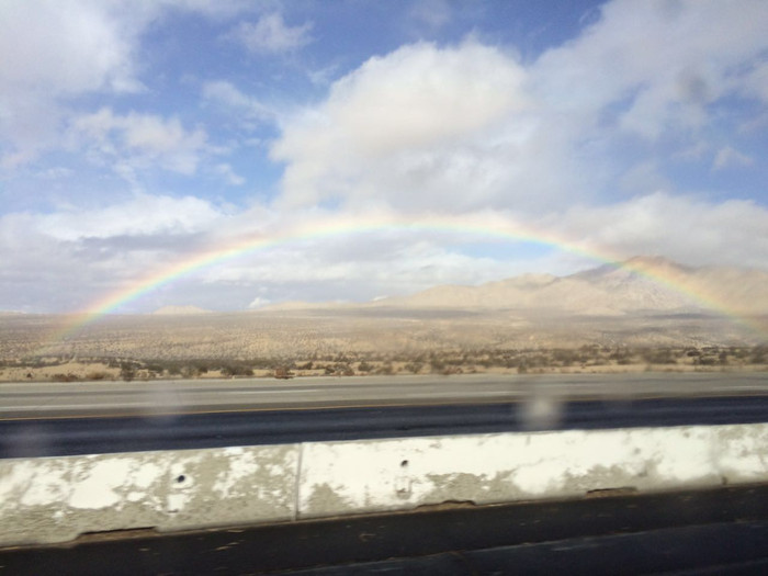 去过美国的真实感受,没去过美国不知道是好还是坏