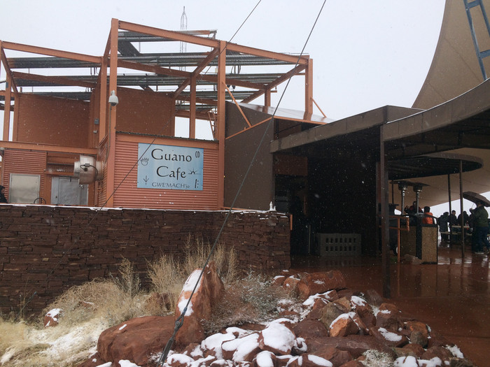 去过美国的真实感受,没去过美国不知道是好还是坏