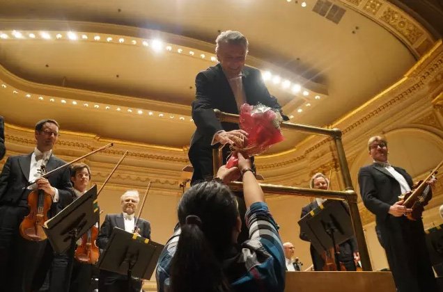 维也纳新年音乐会蓝色多瑙河,维也纳2018新年音乐会曲目