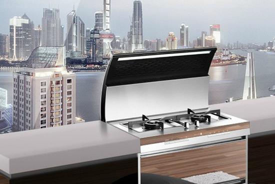 火星人集成灶和超能火星人集成灶,火星人集成灶怎么样