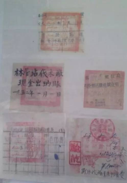 他收藏的这些宝贝，或许你家也有