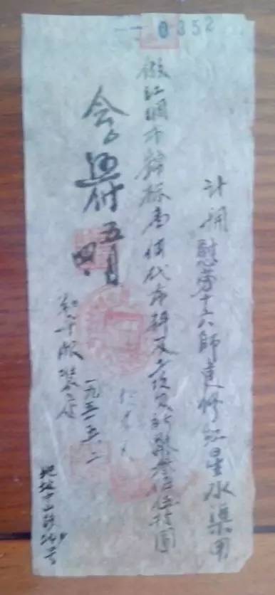 他收藏的这些宝贝，或许你家也有