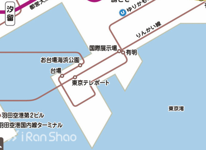 东京马拉松的最佳时间,东京马拉松起点在哪里