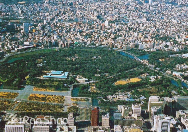 东京马拉松的最佳时间,东京马拉松起点在哪里