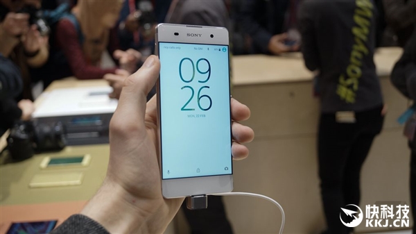 索尼手机xperia5iii,最好的索尼手机xperia1详细评测