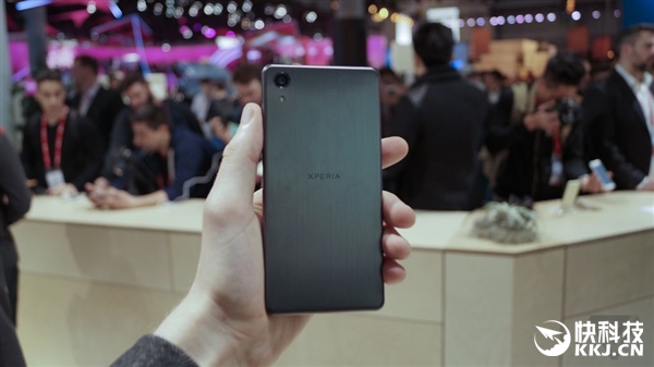 索尼手机xperia5iii,最好的索尼手机xperia1详细评测