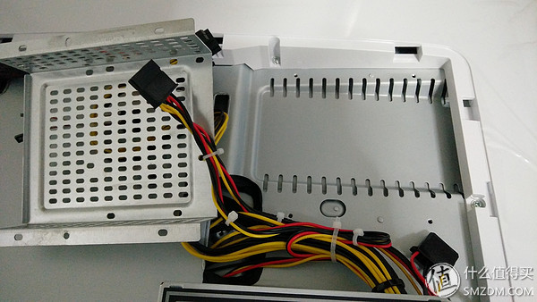 主打网咖市场和外观*党**---HKCX320（轻度测评）