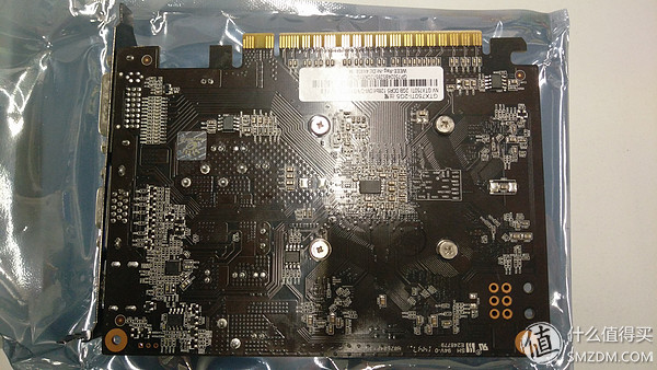 主打网咖市场和外观*党**---HKCX320（轻度测评）