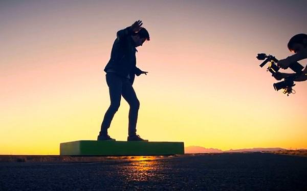 我想和你谈谈游戏链接,我想和你聊聊摇滚乐