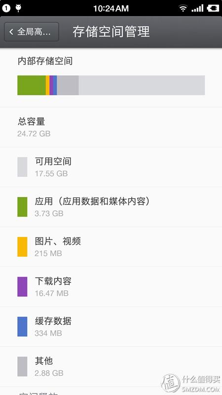 锤子t2手机怎样,锤子t2手机发布