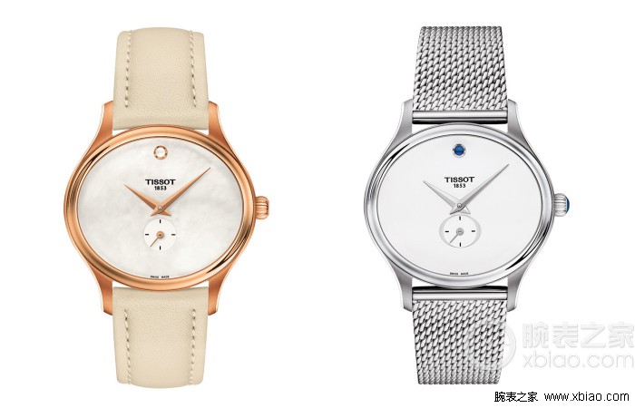 2016天梭巴塞尔表展,2024日内瓦表展天梭