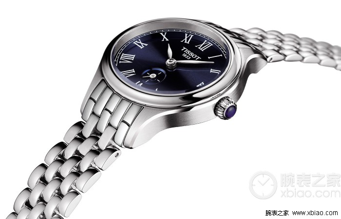 2016天梭巴塞尔表展,2024日内瓦表展天梭