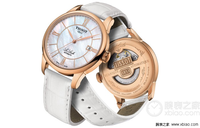 2016天梭巴塞尔表展,2024日内瓦表展天梭