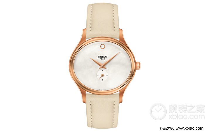 2016天梭巴塞尔表展,2024日内瓦表展天梭