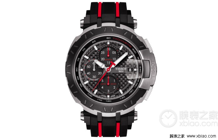 2016天梭巴塞尔表展,2024日内瓦表展天梭