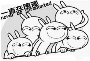 剁手党的福利每天都能领隐藏优惠,中国境内的口岸免税店都有哪些