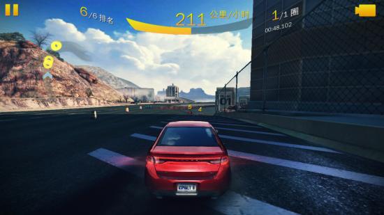 三星galaxya系列最好手机,6.55英寸三星amoled全面屏