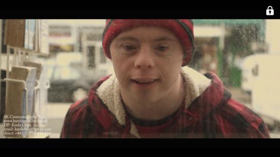 三星galaxya系列最好手机,6.55英寸三星amoled全面屏