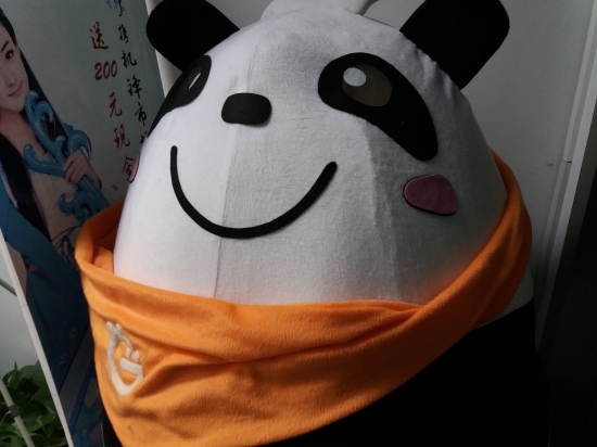 三星galaxya系列最好手机,6.55英寸三星amoled全面屏