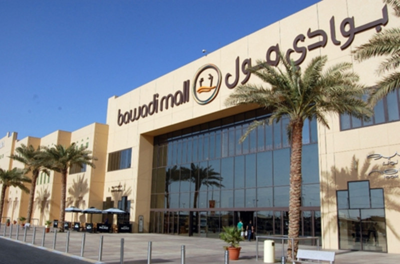 阿布扎比买衣服贵吗,阿布扎比购物买衣服攻略