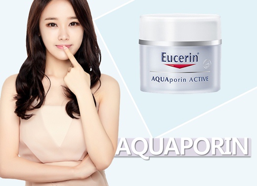 韩国哪个护肤品适合37岁使用,韩国女人一般用什么化妆品