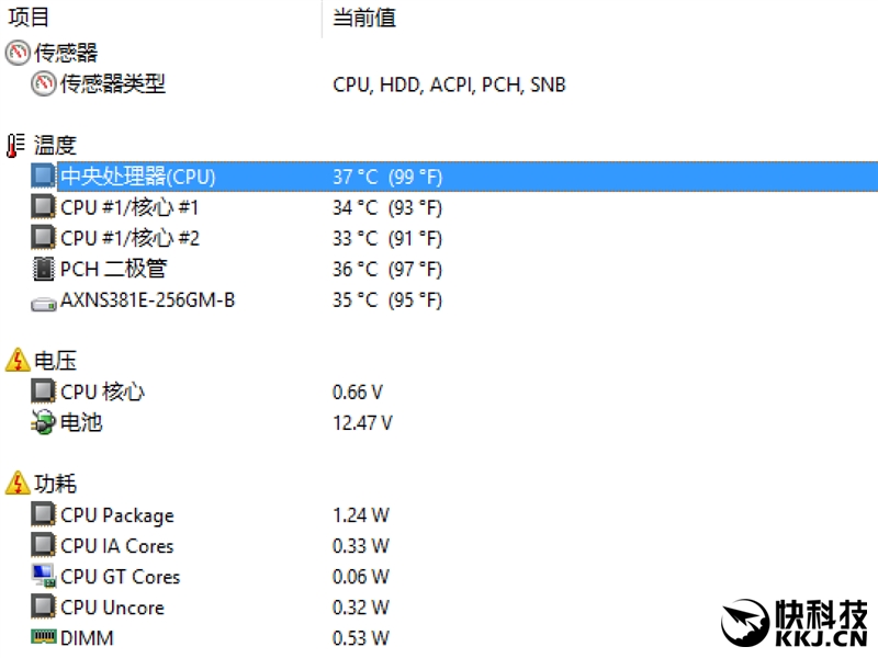 惠普全能本测评,惠普变形本优缺点