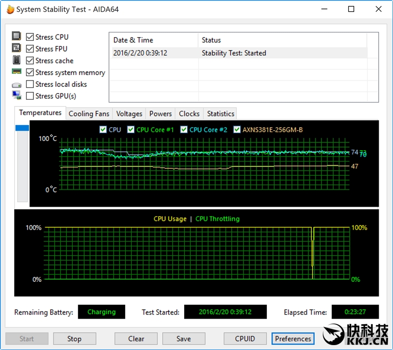 惠普全能本测评,惠普变形本优缺点