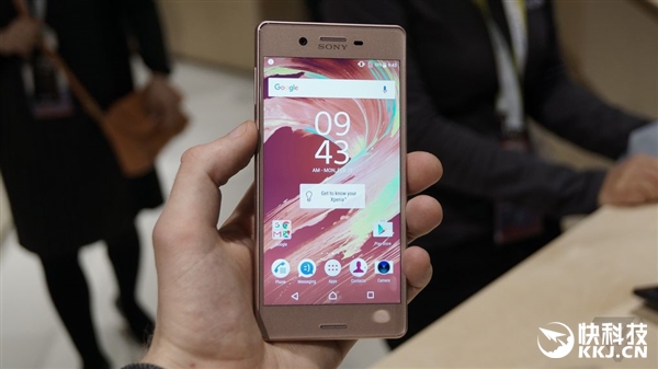 索尼手机xperia5iii,最好的索尼手机xperia1详细评测