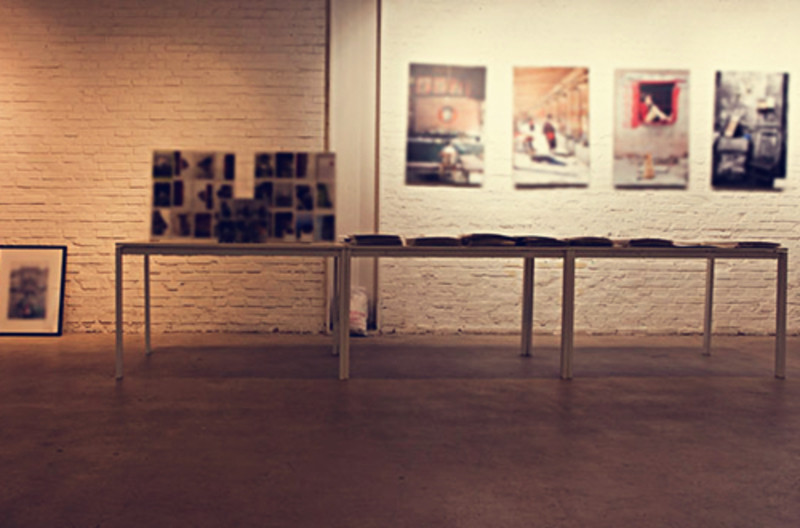 福冈街景图片大全,福冈城市风光图