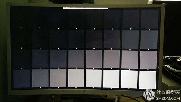 主打网咖市场和外观*党**---HKCX320（轻度测评）