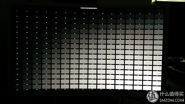 主打网咖市场和外观*党**---HKCX320（轻度测评）