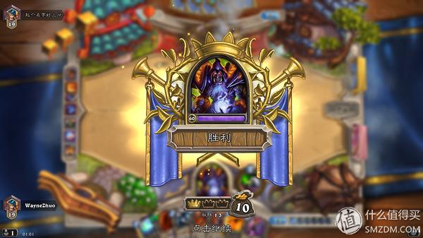 主打网咖市场和外观*党**---HKCX320（轻度测评）