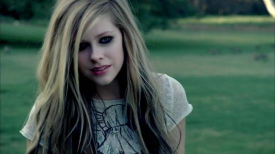 三星galaxya系列最好手机,6.55英寸三星amoled全面屏