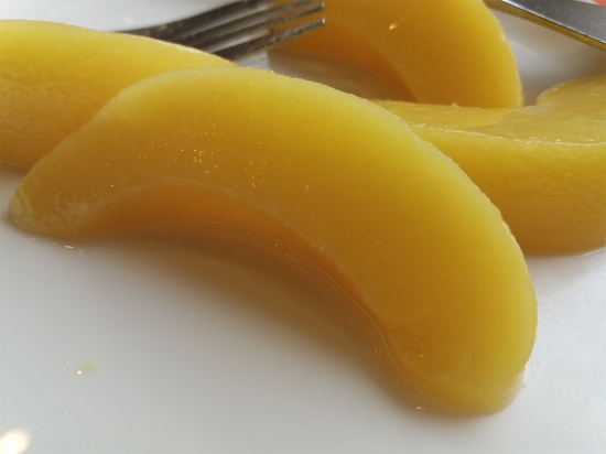 三星galaxya系列最好手机,6.55英寸三星amoled全面屏