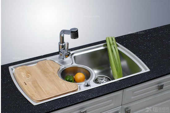 欧琳单槽水槽价格多少,欧琳水槽大品牌