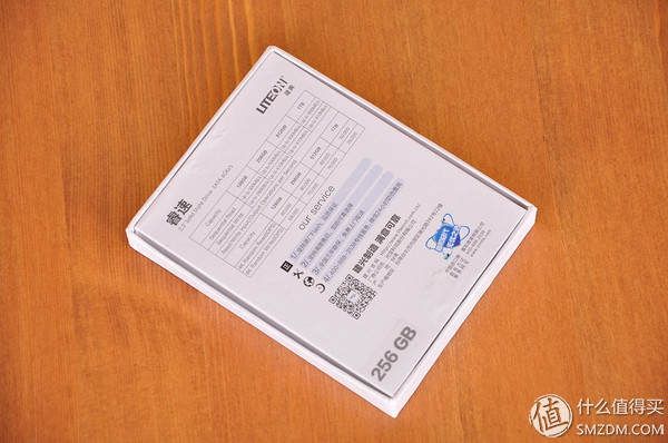 最后的mlc,最后一款mlc固态硬盘