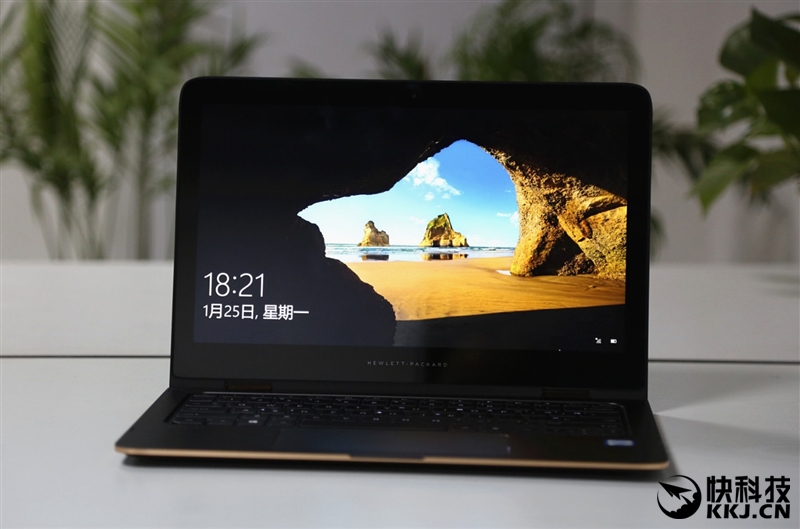 惠普全能本测评,惠普变形本优缺点