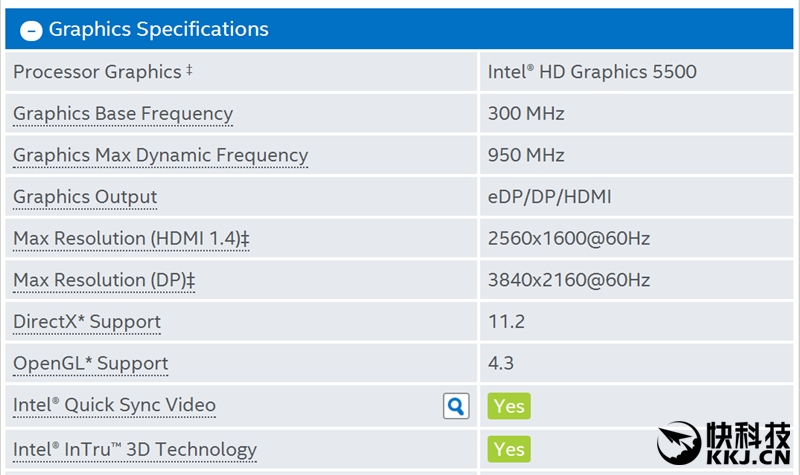 惠普全能本测评,惠普变形本优缺点