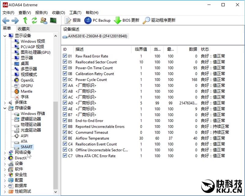 惠普全能本测评,惠普变形本优缺点