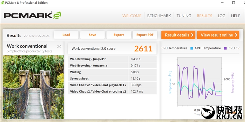 惠普全能本测评,惠普变形本优缺点