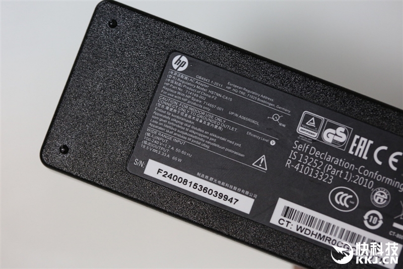 惠普全能本测评,惠普变形本优缺点