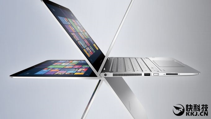 惠普全能本测评,惠普变形本优缺点