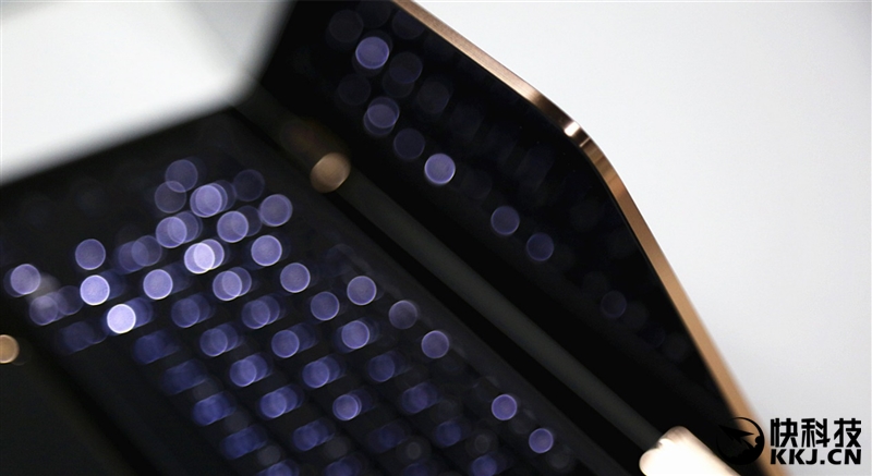 惠普全能本测评,惠普变形本优缺点